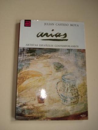 Francisco Arias - Ver os detalles do produto