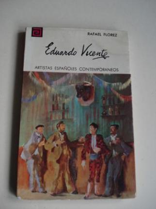 Eduardo Vicente - Ver os detalles do produto