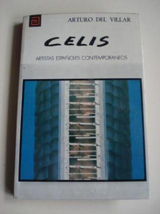 Agustn Celis - Ver os detalles do produto