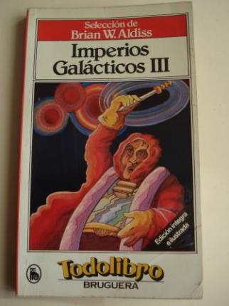 Imperios Galcticos III - Ver os detalles do produto
