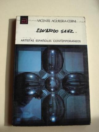 Eduardo Sanz - Ver os detalles do produto