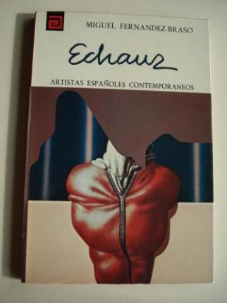 Echauz - Ver os detalles do produto