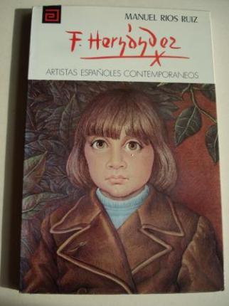 Francisco Hernndez - Ver os detalles do produto