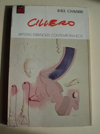 Cillero - Ver os detalles do produto