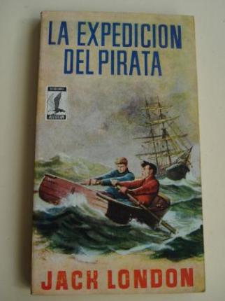 La expedicin del pirata - Ver os detalles do produto