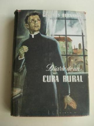 Diario de un cura rural - Ver os detalles do produto