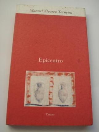Epicentro - Ver os detalles do produto