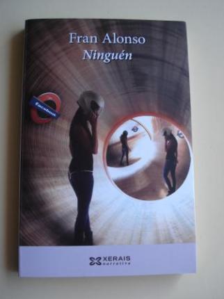 Ningun - Ver os detalles do produto