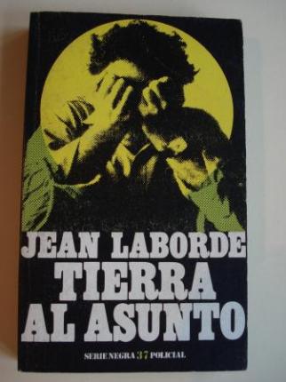 Tierra al asunto - Ver os detalles do produto