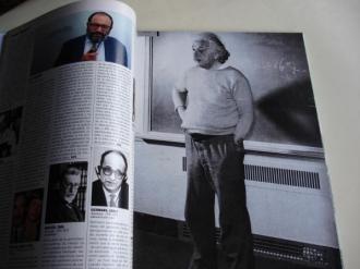 Los 1000 protagonistas del siglo XX - Ver os detalles do produto