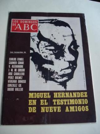 90:08 Artistas galegos do sculo XXI. Idiomas galego, castellano, portugus , english - Ver os detalles do produto
