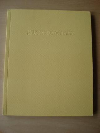 JESS OTERO-YGLESIAS. Catlogo MACUF - Ver os detalles do produto