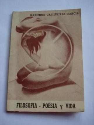 Filosofa - Poesa y Vida - Ver os detalles do produto