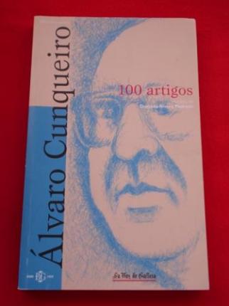100 artigos (En castellano) - Ver os detalles do produto