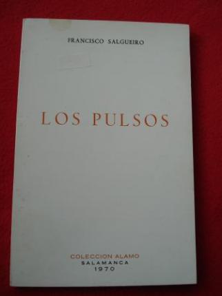 Los pulsos - Ver os detalles do produto