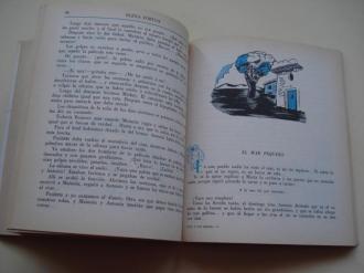 Celia y sus amigos - Ver os detalles do produto