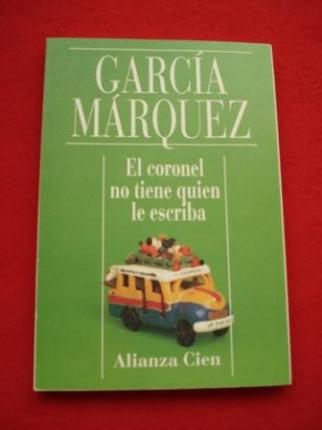 Lote de 4 libros: Narradores iberoamericanos - Ver os detalles do produto
