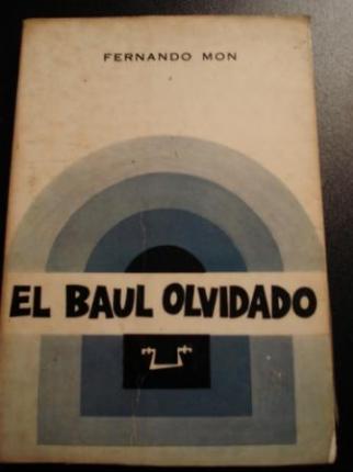 El bal olvidado - Ver os detalles do produto