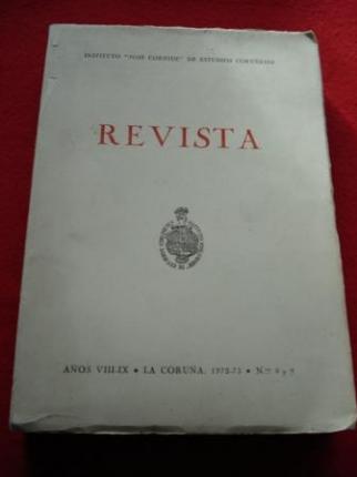 Revista Instituto  - Ver os detalles do produto