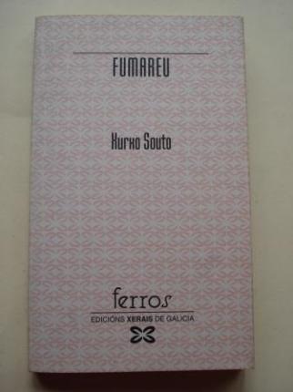 Fumareu - Ver os detalles do produto