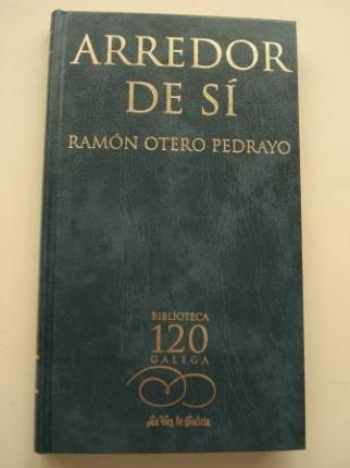 Arredor de si - Ver os detalles do produto