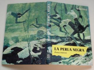 La perla negra - Ver os detalles do produto