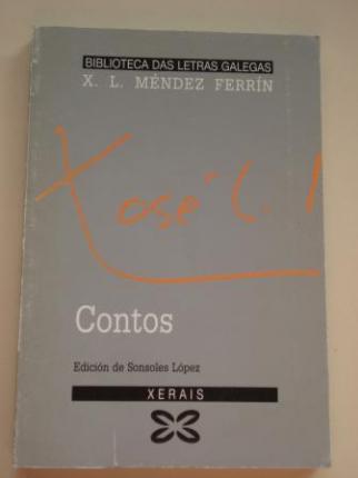 Contos - Ver os detalles do produto
