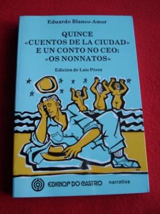 Quince  - Ver os detalles do produto
