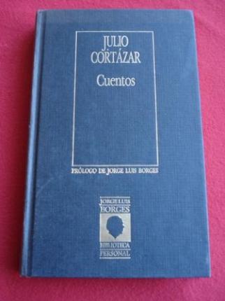 Cuentos - Ver os detalles do produto