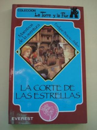 La corte de las estrellas - Ver os detalles do produto