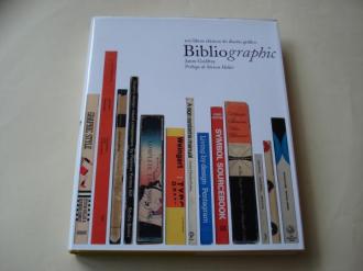 100 libros clsicos de diseo grfico - Ver os detalles do produto