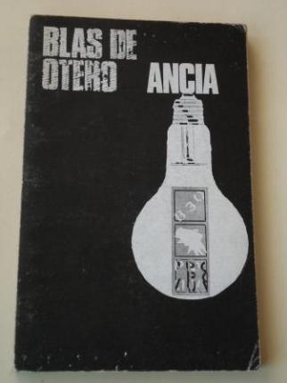 Ancia - Ver os detalles do produto