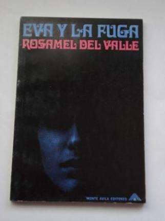 Eva y la fuga - Ver os detalles do produto
