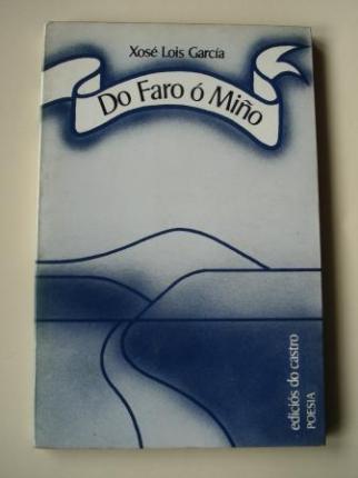 Do Faro  Mio - Ver os detalles do produto