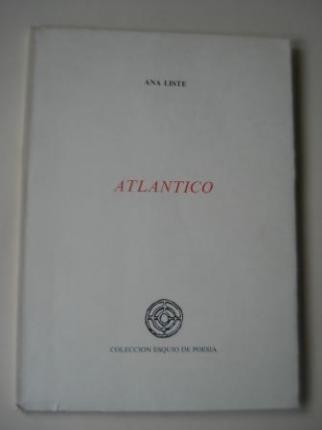 Atlntico - Ver os detalles do produto
