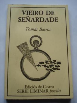 Vieiro de seardade - Ver os detalles do produto