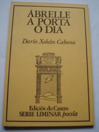 brelle a porta  da - Ver os detalles do produto