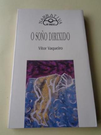 O soo dirixido - Ver os detalles do produto