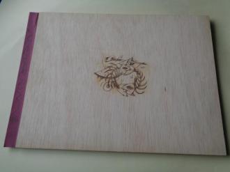 Ciencias naturales. Carpeta de 6 lminas en color recortables - Ver os detalles do produto