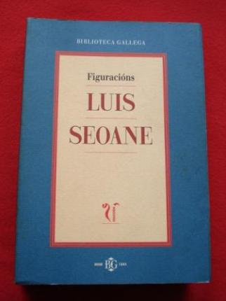 Figuracins - Ver os detalles do produto