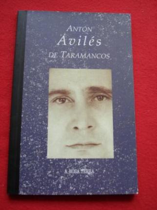 Antn Avils de Taramancos - Ver os detalles do produto