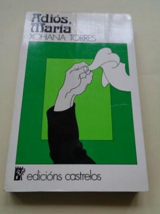 Adis, Mara (2 edicin) - Ver os detalles do produto