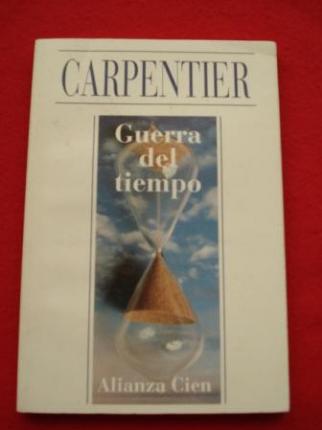 Guerra del tiempo - Ver os detalles do produto
