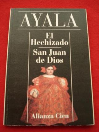 El Hechizado / San Juan de Dios - Ver os detalles do produto