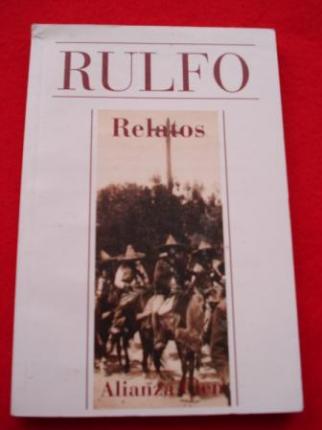 Relatos - Ver os detalles do produto