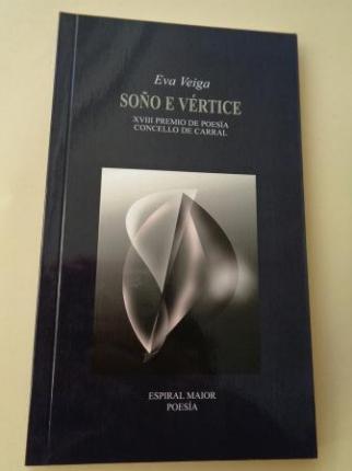 Soo e vrtice - Ver os detalles do produto