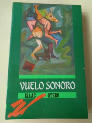 Vuelo sonoro - Ver os detalles do produto