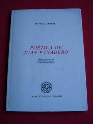 Potica de Juan Panadero - Ver os detalles do produto