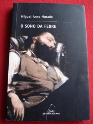 O soo da febre - Ver os detalles do produto