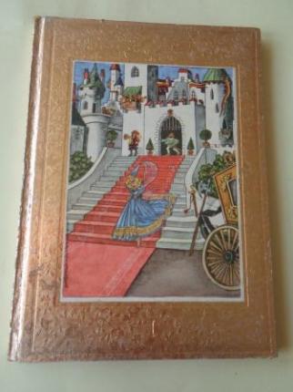 Fairy Tales (Whit Original drawings by Gertrude Hetch-Appelmann) - Ver os detalles do produto